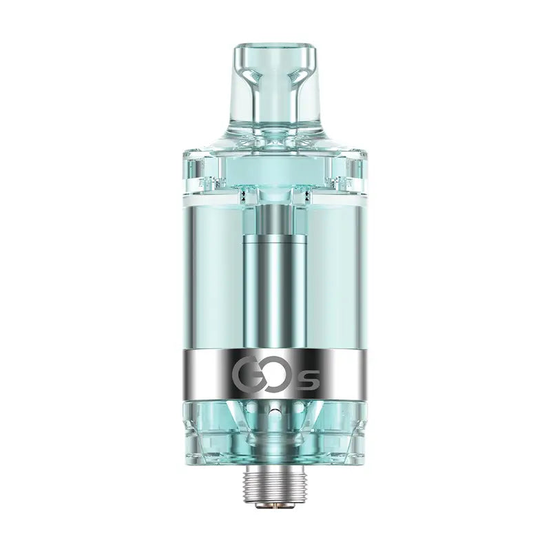 Innokin - Go S Tank 1.6ohm - Light Blue