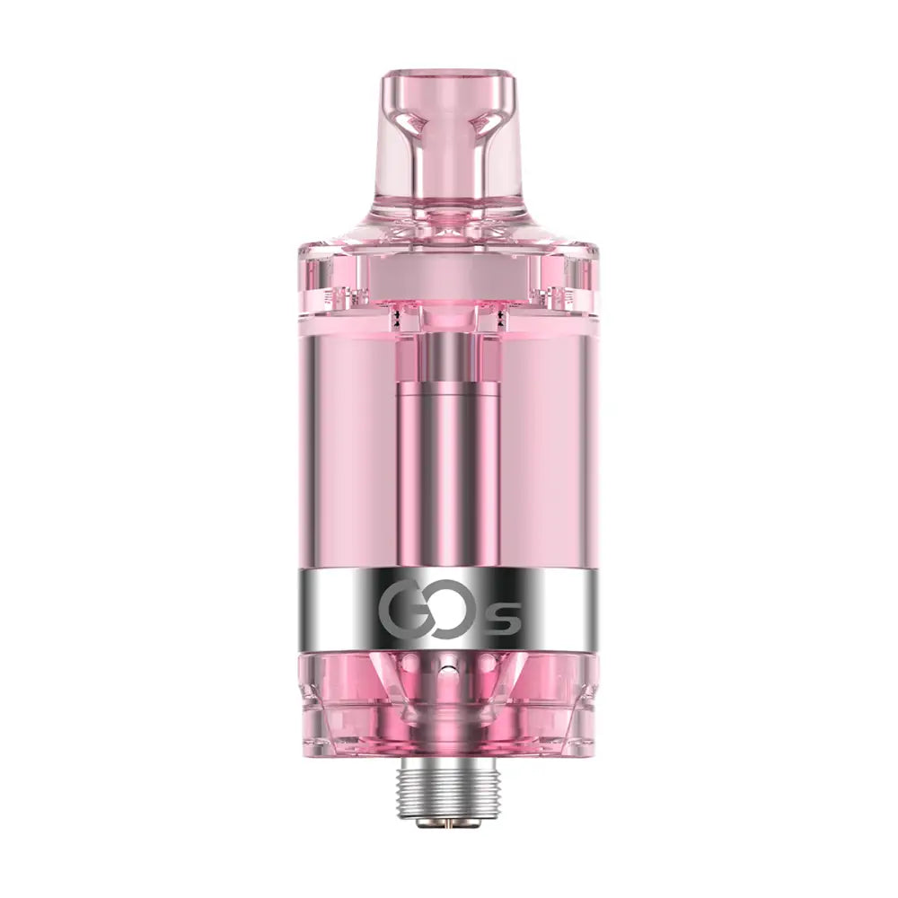 Innokin - Go S Tank 1.6ohm - Pink