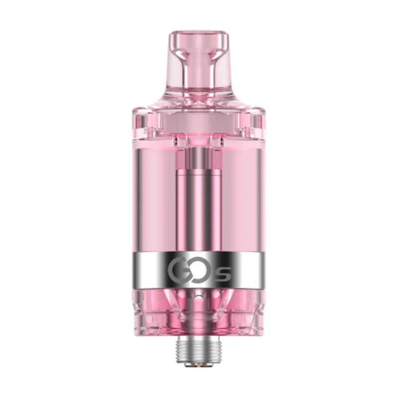 large vape tank Innokin Go S Vape Tank - 2ml