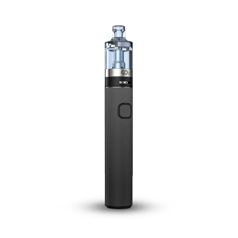 Innokin - Go Z Pen Vape Kit - Black