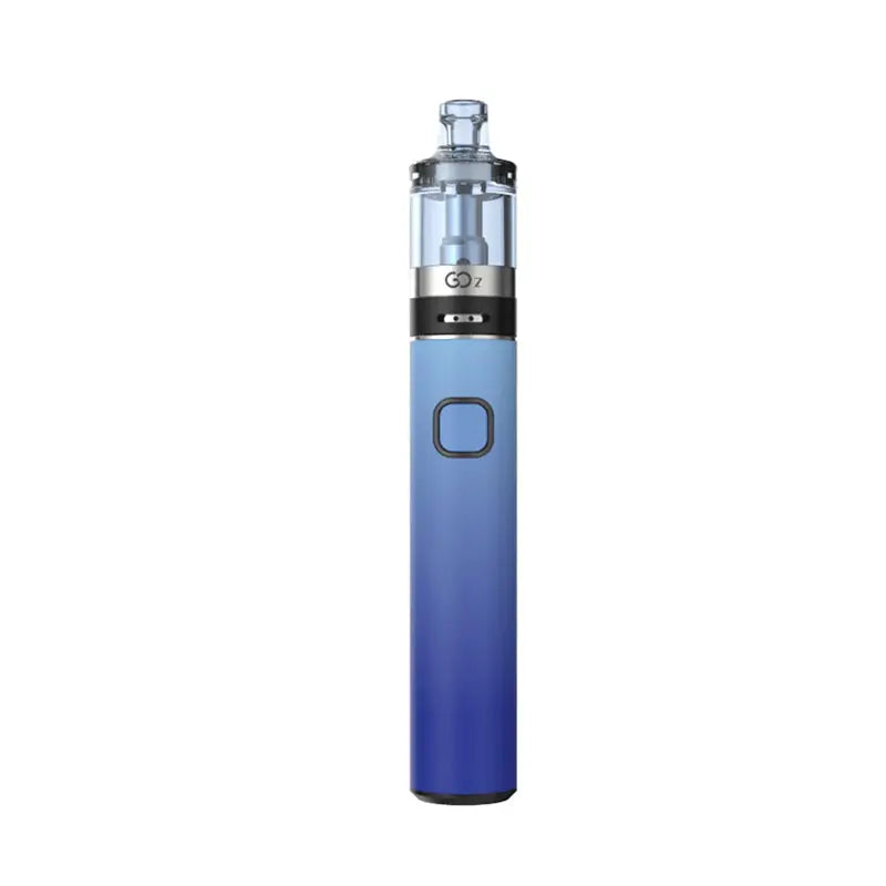 Innokin - Go Z Pen Vape Kit - Blue Lagoon