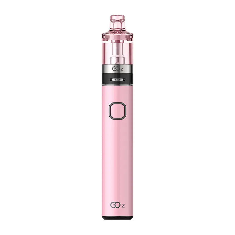 Innokin - Go Z Pen Vape Kit - Pink