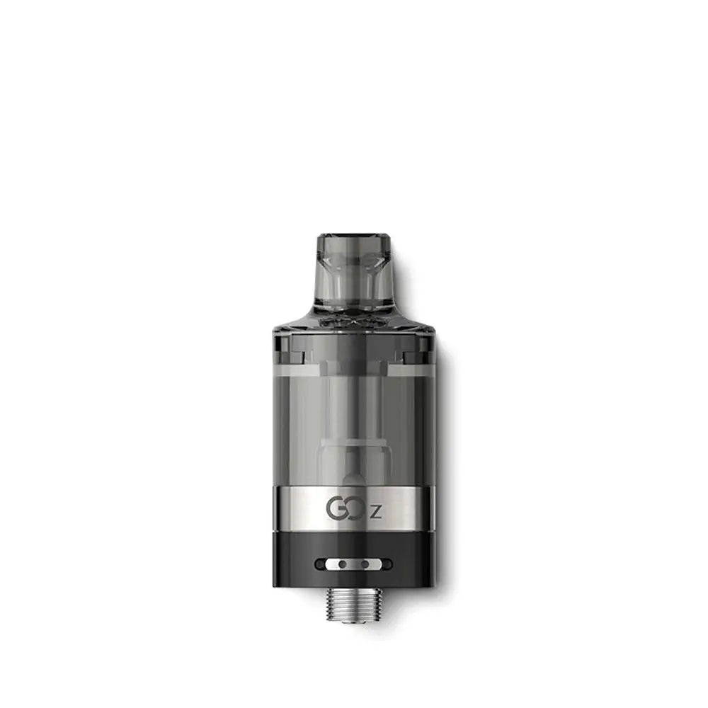 Innokin - Go Z Pod Tank - 2ml - Black