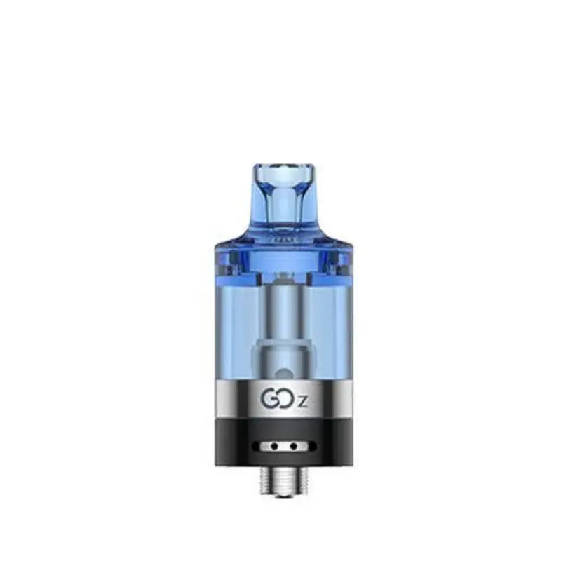 Innokin - Go Z Pod Tank - 2ml - Light Royal Blue