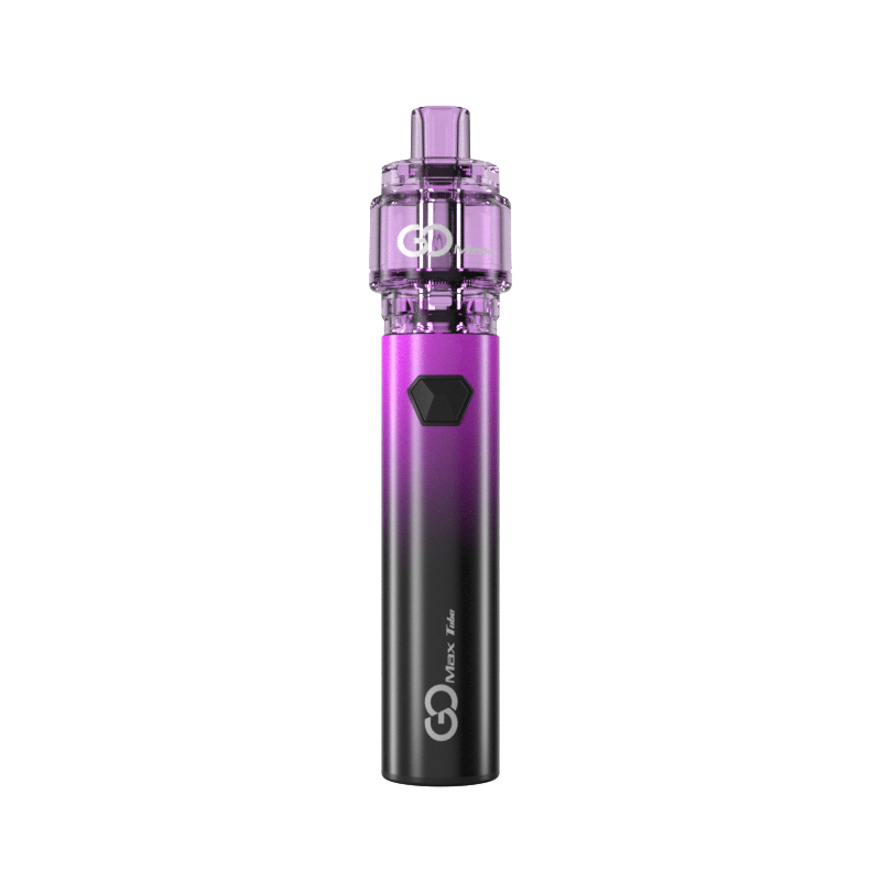 Innokin GoMax Tube Pink DTL sub-ohm vape kit