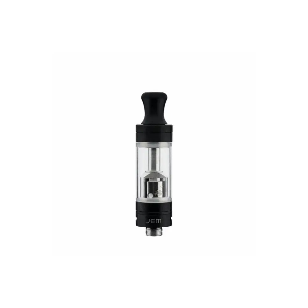 Innokin - Jem Vape Tank - 2ml - Black