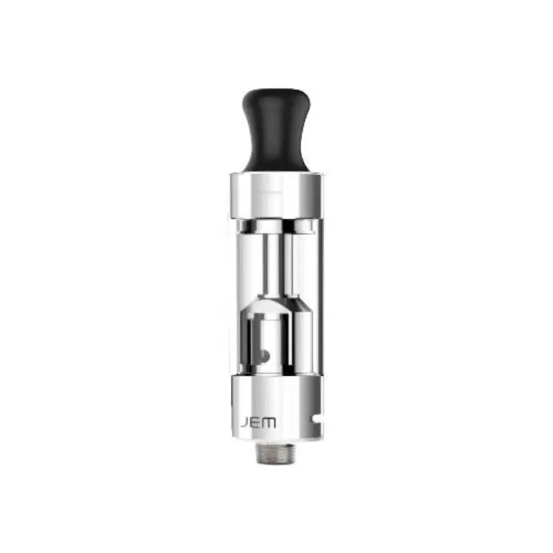 Innokin - Jem Vape Tank - 2ml - Silver