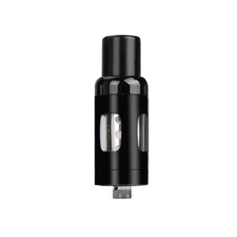 Innokin - Prism T18 II Vape Tank - 2ml - Black