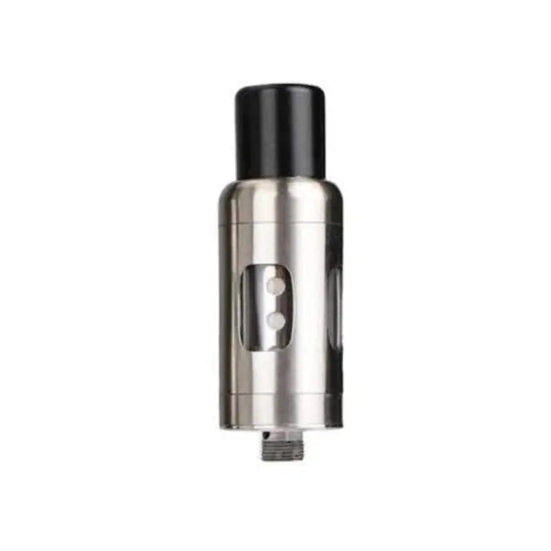 Innokin - Prism T18 II Vape Tank - 2ml - Silver