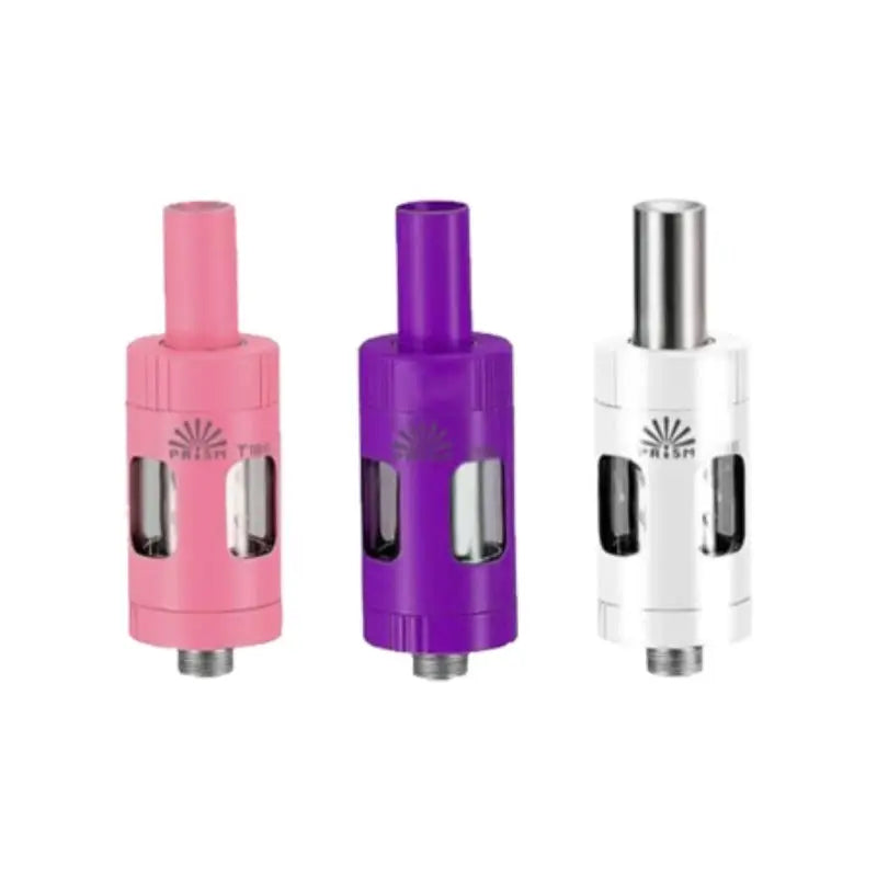 Innokin - Prism T18E Tank - 2ml - Purple