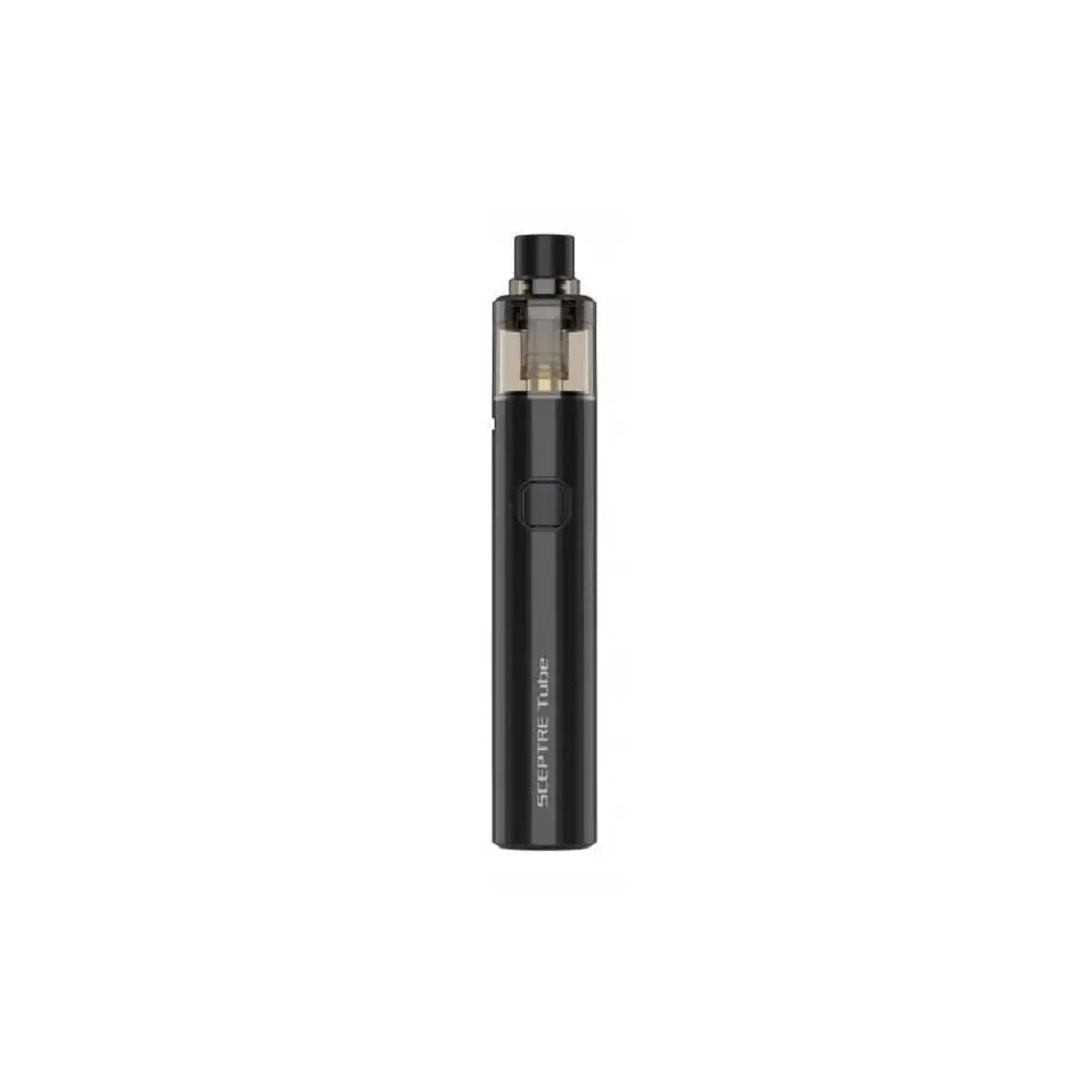 Innokin - Sceptre Tube Pod Vape Kit - Black
