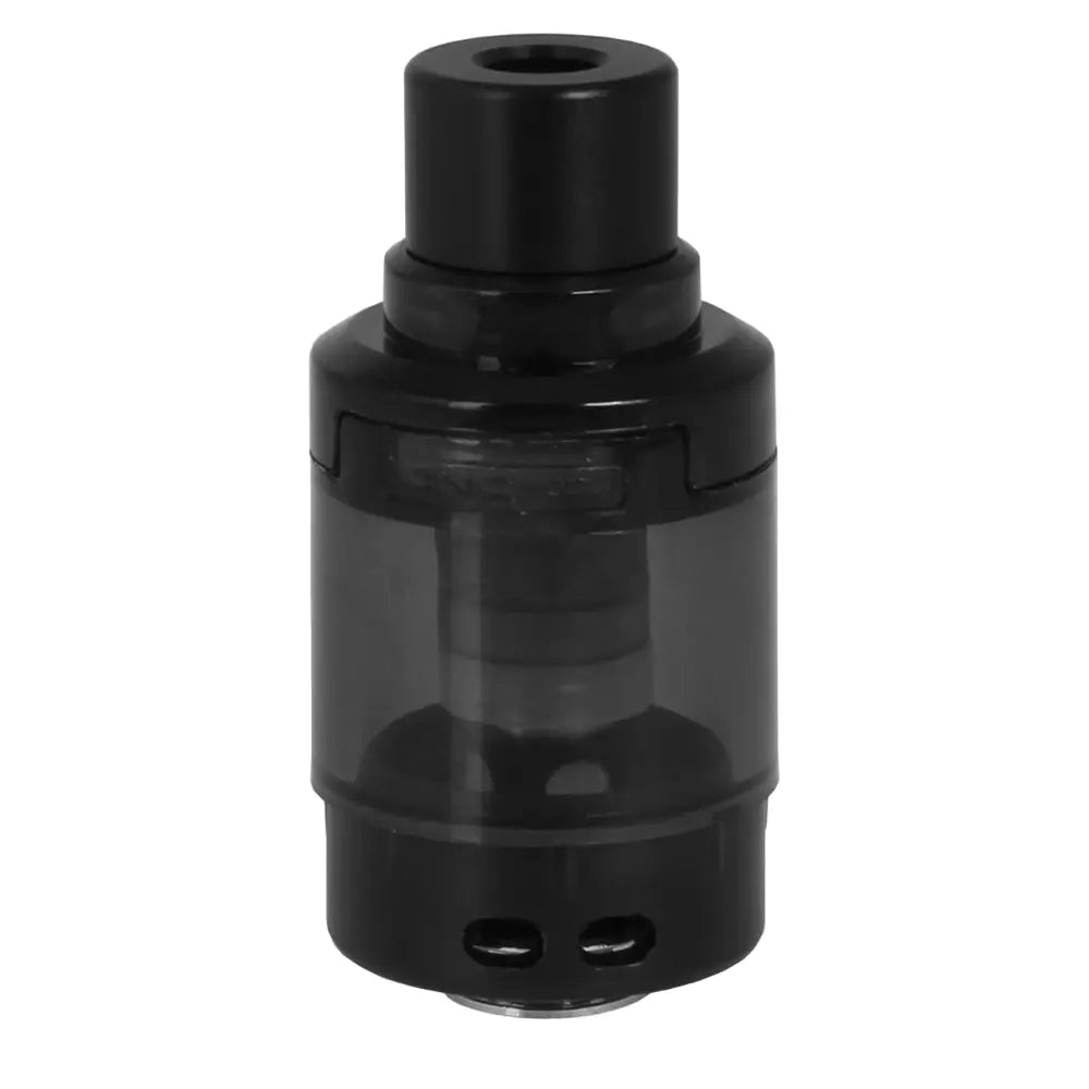 Innokin - Sceptre Tube Replacement Pod - 2ml