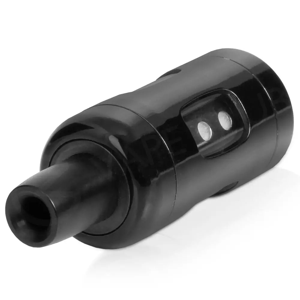 Innokin - T18 Vape Tank - 2ml