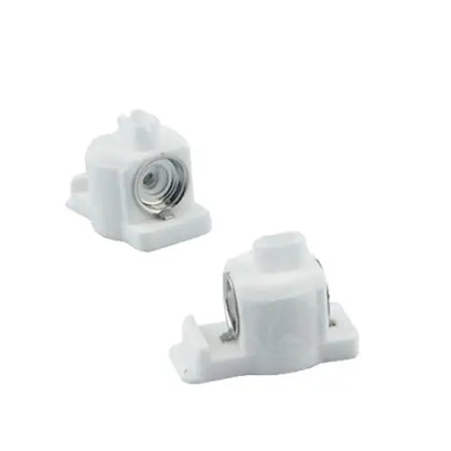 Joyetech ATOPACK JVIC3 1.2Ω MTL Replacement Coils – Pack of 5.