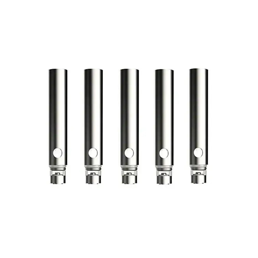KangerTech - PGOCC Coil - 0.5 - Pack of 5