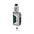 GeekVape Aegis Legend 2 L200 Grey DTL sub-ohm vape kit