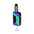 GeekVape Aegis Legend 2 L200 Rainbow DTL sub-ohm vape kit