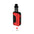 GeekVape Aegis Legend 2 L200 Red DTL sub-ohm vape kit