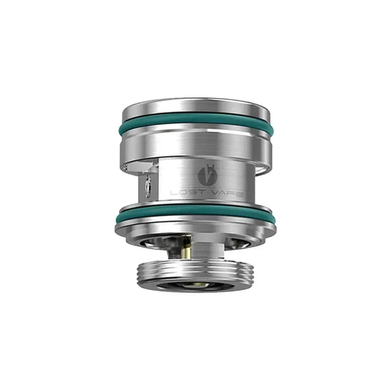 Lost Vape - UB Pro P3 0.30ohm Replacement Coils - Pack of 3