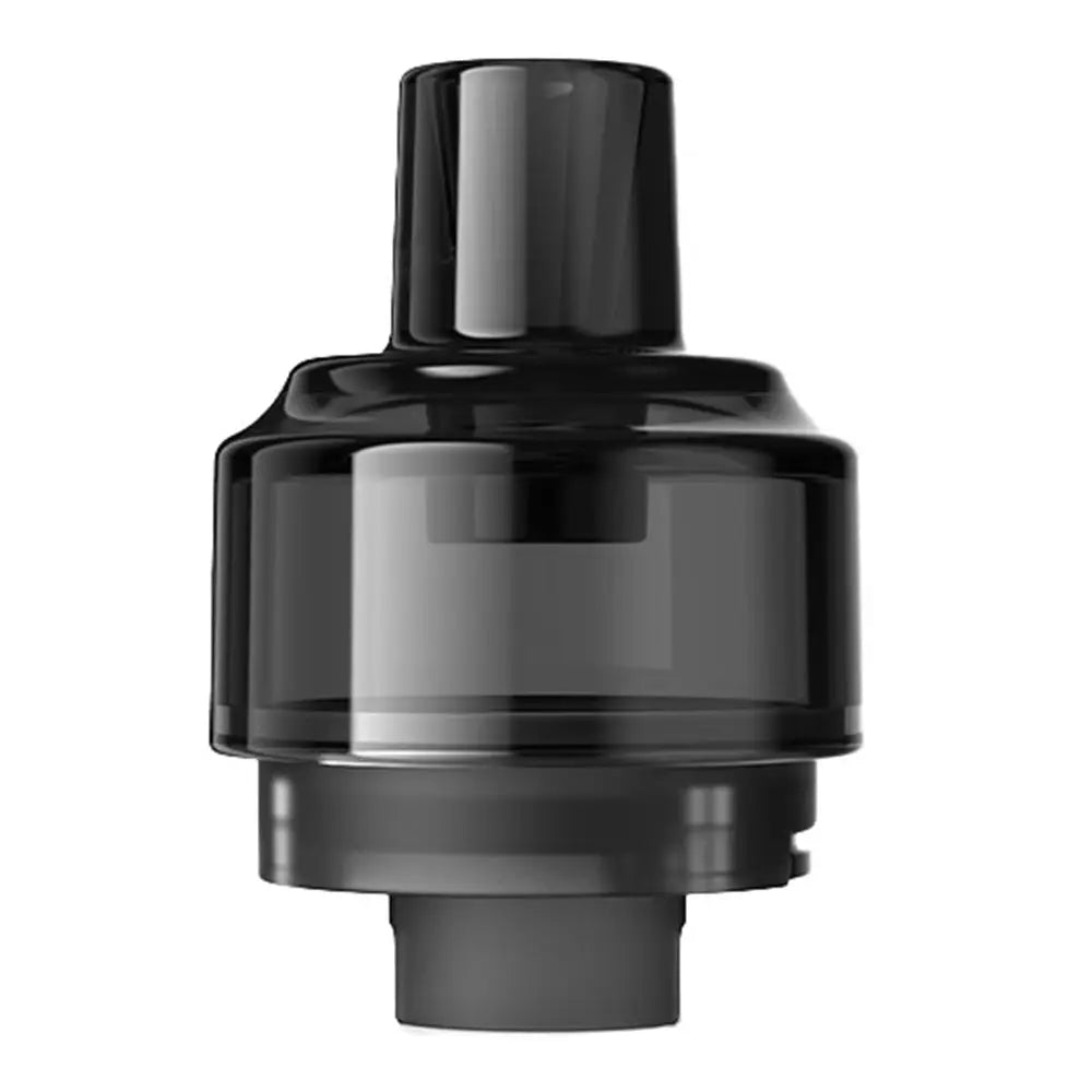 Lost Vape - Ursa Mini Replacement Pod - 2ml