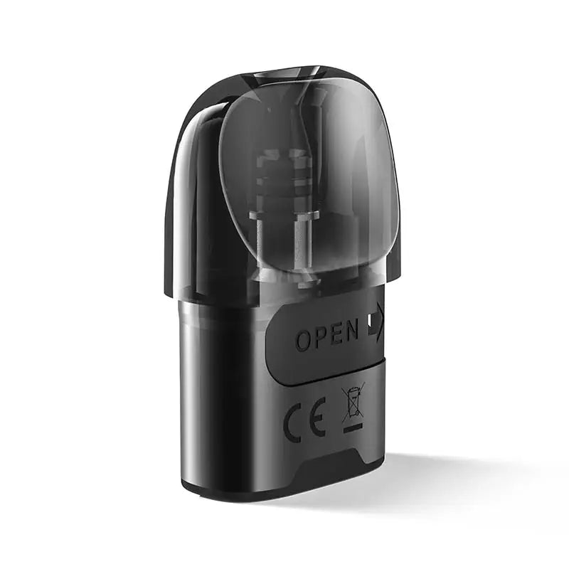 Lost Vape - Ursa Nano Replacement Pods 1ohm - 2ml - Pack Of 3