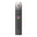 Sonder Q2 Pod Kit by Geekvape