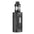 SMOK Morph 3 Carbon Fibre DTL sub-ohm vape kit