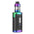 SMOK Morph 3 Prism Rainbow DTL sub-ohm vape kit