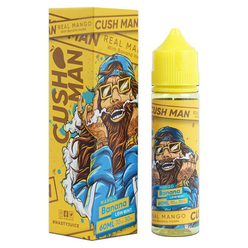 50ml 50ml