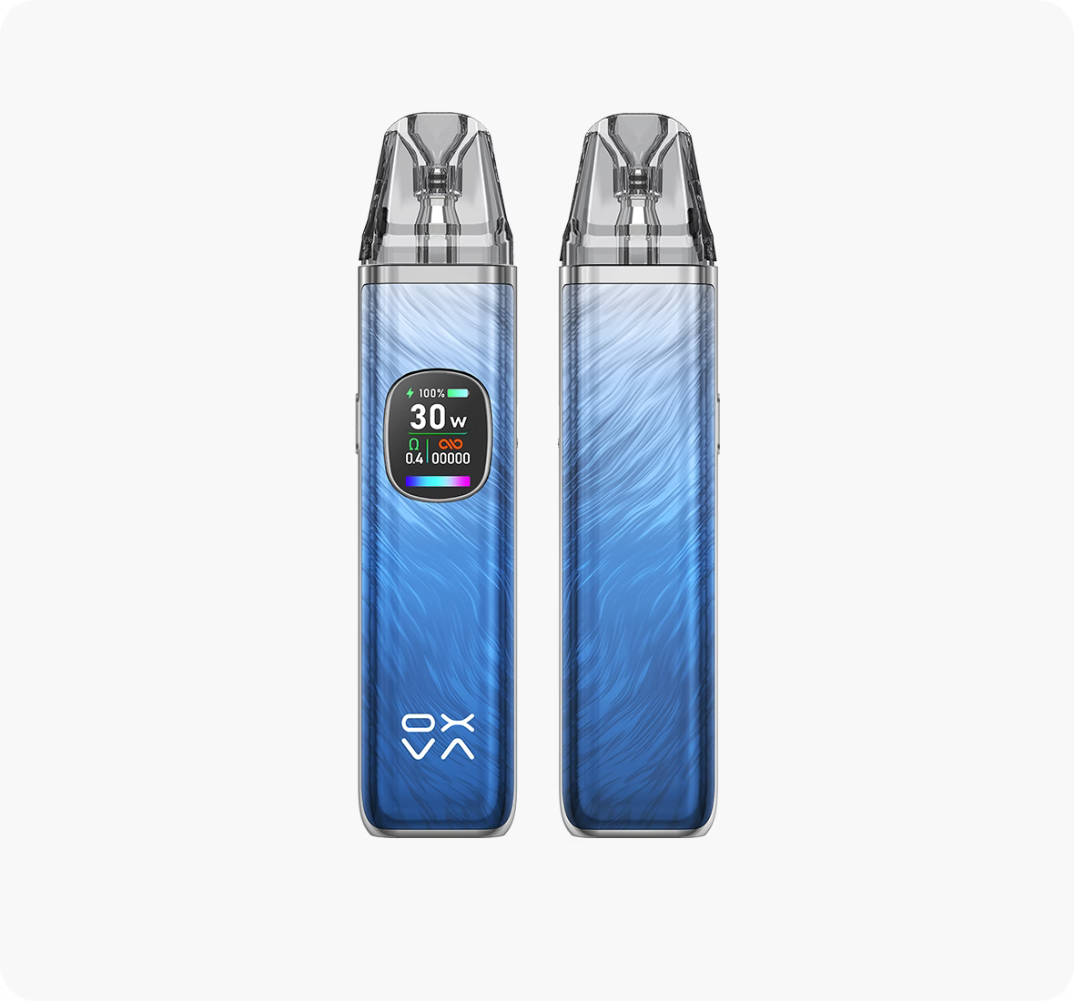 OXVA XLIM Pro 2 Pod Vape Kit 2ml