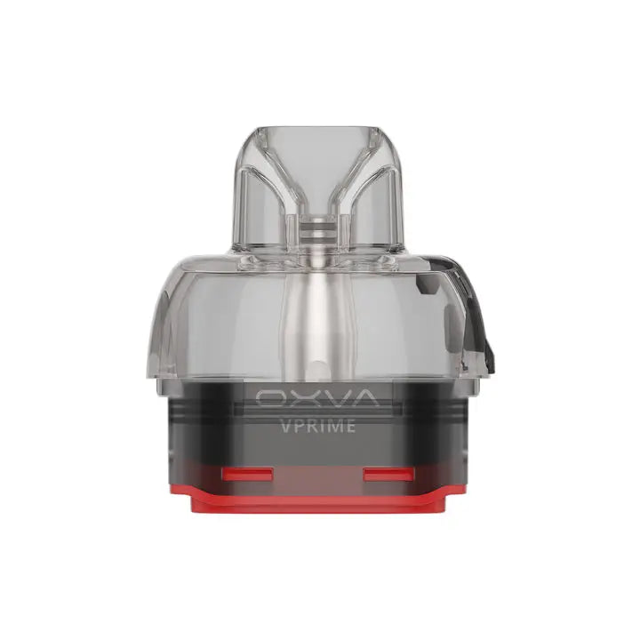 OXVA VPRIME XL 5ml Replacement Pods (Pack of 2)