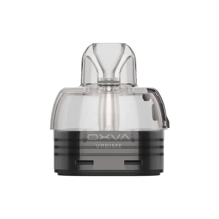 OXVA VPRIME XL 5ml Replacement Pods (Pack of 2)