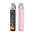 OXVA Xlim 3 Ultra Pod Kit - Cherry Pink