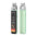 OXVA Xlim 3 Ultra Pod Kit - Mint Green