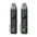 OXVA Xlim Pro 2 DNA Pod Kit - Luminous Forged Carbon
