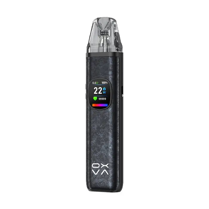 OXVA XLIM Pro 2 DNA Pod Kit