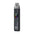 OXVA Xlim Pro 2 DNA Pod Kit - Frost Titanium Blue