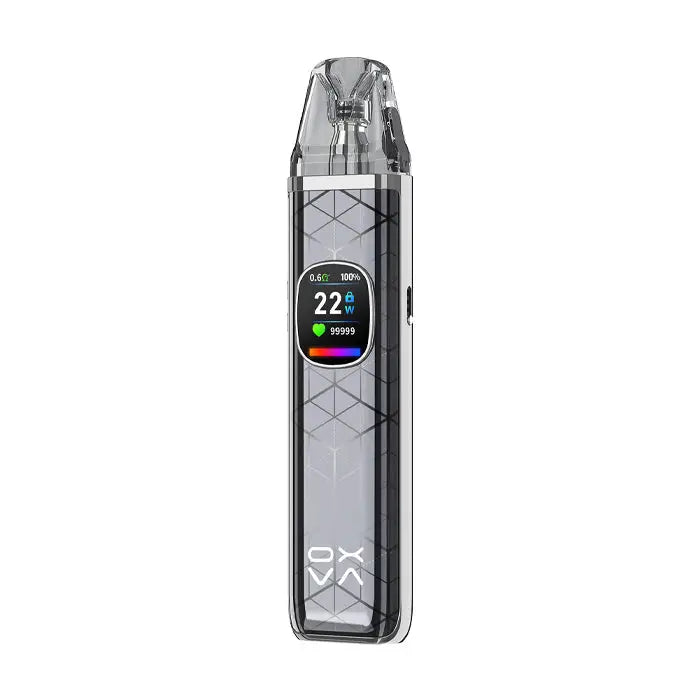 OXVA XLIM Pro 2 DNA Pod Kit