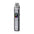 OXVA Xlim Pro 2 DNA Pod Kit - Nebula Gray