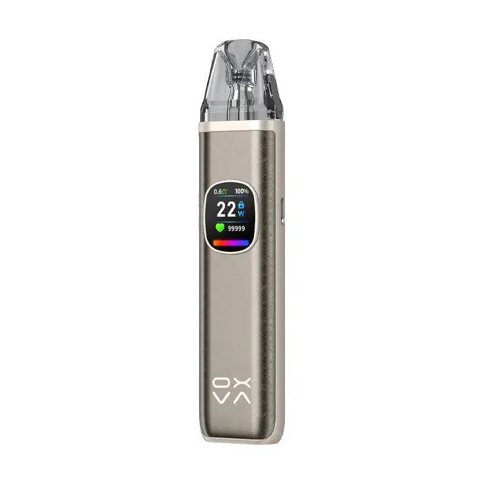 OXVA XLIM Pro 2 DNA Pod Kit