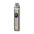 OXVA Xlim Pro 2 DNA Pod Kit - Silk Brown