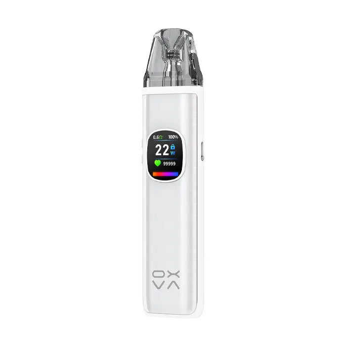 OXVA XLIM Pro 2 DNA Pod Kit