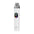OXVA Xlim Pro 2 DNA Pod Kit - Silk White