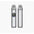 OXVA XLIM Pro 2 Pod Vape Kit - Titanium Grey