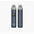 OXVA XLIM Pro 2 Pod Vape Kit - Titanium Blue