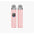 OXVA XLIM Pro 2 Pod Vape Kit - Coral Pink