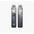 OXVA XLIM Pro 2 Pod Vape Kit - Dark Shadow