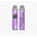 OXVA XLIM Pro 2 Pod Vape Kit - Dream Purple