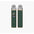 OXVA XLIM Pro 2 Pod Vape Kit - Green Python