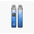 OXVA XLIM Pro 2 Pod Vape Kit - Ocean Blue